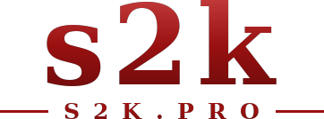 s2k logo