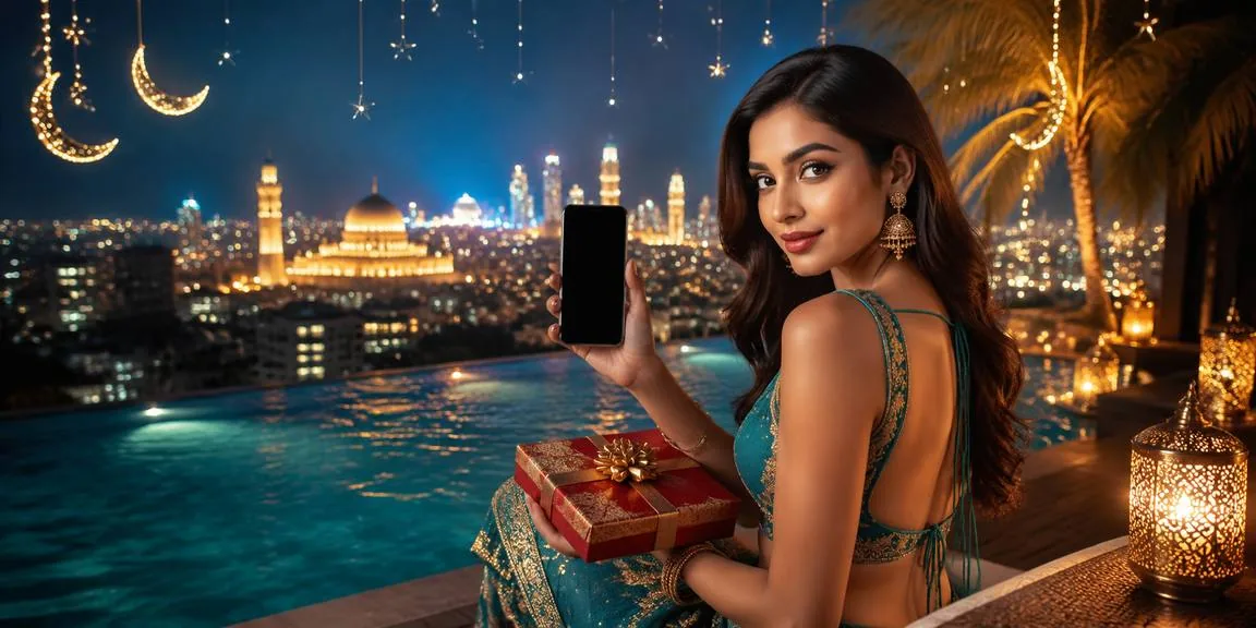 s2k Your Mobile Questions on s2k, Answered for Bangladesh