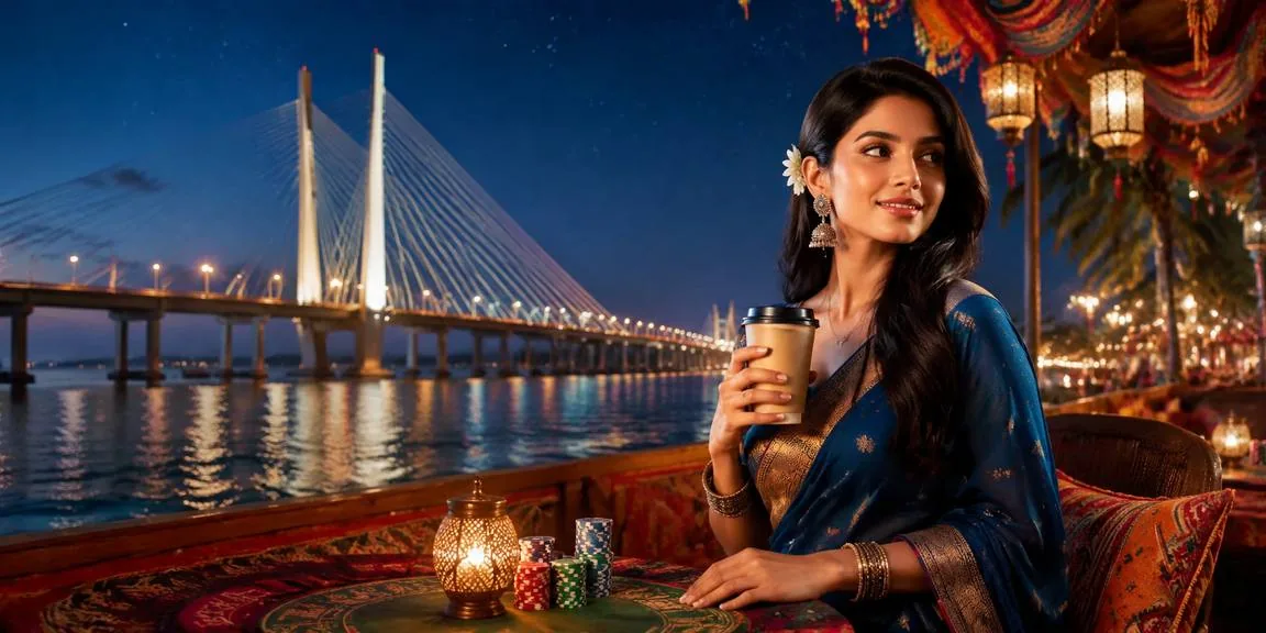 s2k Teen Patti Fast Hand — Live Tables, Real Dealers