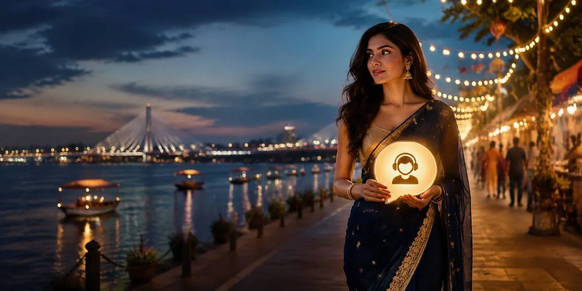 s2k What We Offer in Teen Patti Fast Hand